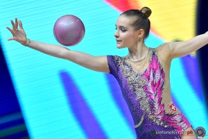 dotzauer chiara annick madeleine sui foto simone ferraro sfa 3744 copia